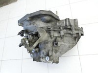 Alfa Romeo Brera 159 06-11 JTDM 2,4 147KW Schaltgetriebe Schaltgetriebe Getriebe FGP Alfa Romeo Brera 159 06-11... Vorschau 9