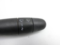 Opel Trafic Vivaro F7 06-14 Blinkerschalter Lenkstockschalter Blinker Opel Trafic Vivaro F7 06-14 14.12.2006... Vorschau 2
