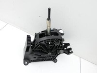 Nissan Micra V K14 17-22 IG-T 1,0 74KW Autom Schaltkulisse Schalthebel Getriebe Kulisse Nissan Micra V K14 17-22... Vorschau 4