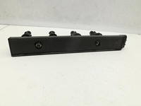 Opel Corsa E 14-19 ecotec 1,4 66KW Zündspule Opel Corsa E 14-19 27.01.2016 95528319 gebraucht Vorschau 4