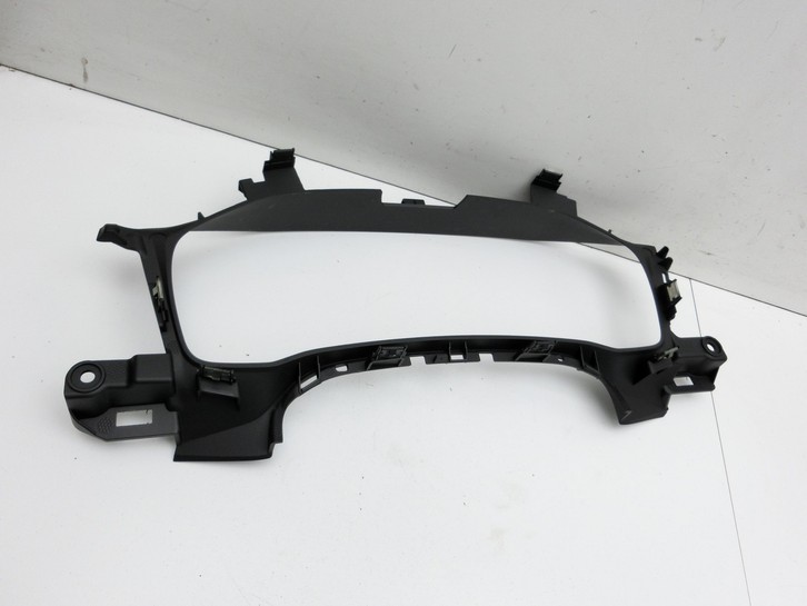 BMW G21 320dx 3er 19-22 Verkleidung für Tacho BMW G21 320dx 3er 19-22 17.09.2020 6805536 51456805536 5145-9393732... Vorschau 3