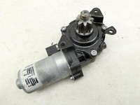 Mazda CX-30 19-24 Stellmotor Antrieb für Sitz Verstellung Links Hinten Mazda CX-30 19-24 18.05.2020 2683593 190917... Vorschau 2