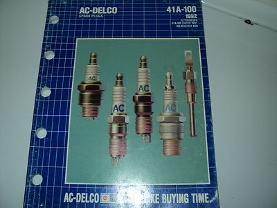 ac spark plug delco champion ラジオ　看板 ac spark plug delco champion ラジオ 看板 ac spark plug delco