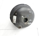 Land Range Rover L322 05-09 4,2 291KW Bremskraftverstärker Land Range Rover L322 05-09 20.09.2006 SJB500013 gebraucht Vorschau 4
