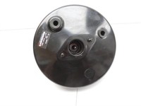 Mitsubishi ASX GAW 16-19 1,6 86KW Bremskraftverstärker Mitsubishi ASX GAW 16-19 15.09.2017 4630A353 4680A239... Vorschau 4