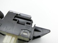 Toyota Corolla E21 19-23 Schalter Parkbremse Feststellbremse Hold Toyota Corolla E21 19-23 15.02.2022 8439002060... Vorschau 5
