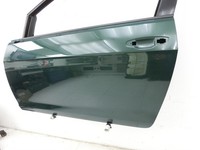 VW Golf 7 VII 5G 12-17 3T Tür Fahrertür Links Vorne LC6M VW Golf 7 VII 5G 12-17 22.11.2013 5G3831055AN gebraucht Vorschau 5