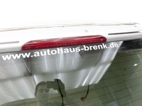 Ford Kuga DM2 16-20 Heckklappe Kofferraumdeckel 0D Ford Kuga DM2 16-20 27.12.2018 GV41-S40400-AV CV44-S42004-D gebraucht Vorschau 9