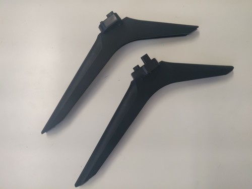 Legs 268279 No Screws Used