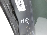 Mercedes W204 S204 C250 07-14 Kombi Seitenscheibe Feste Scheibe Rechts Hinten Mercedes W204 S204 C250 07-14... Vorschau 6