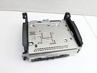 Mini Cooper S F55 LCI 18-21 Navigationssystem Navi Alpine Mini Cooper S F55 LCI 18-21 01.07.2021 NB00258J 5A3B4C1... Vorschau 7