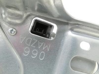 Mazda CX-30 19-24 Wischermotor Hinten Heckwischermotor Mazda CX-30 19-24 18.05.2020 gebraucht Vorschau 5