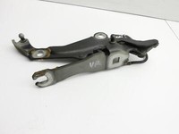 MINI Cooper S R56 LCI 10-13 3 Türer Scharnier für Motorhaube Motorhaubenscharnier Rechts MINI Cooper S R56 LCI... Vorschau 4