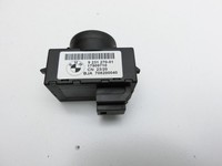 BMW G21 320dx 3er 19-22 2,0d 140KW Schalter Sitzverstellung für Lordose Rechts Vorne Beifahrer BMW G21 320dx 3er... Vorschau 2