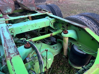 image 6 of engine