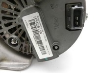 BMW 5er E39 530d 00-04 3,0d 142KW Lichtmaschine Generator 150A 14V BMW 5er E39 530d 00-04 09.04.2002 7792093... Vorschau 6