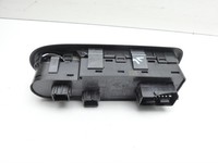 Peugeot 308 CC 07-11 Cabrio Fensterheberschalter Schalter Spiegelschalter Links Vorne Peugeot 308 CC 07-11... Vorschau 4