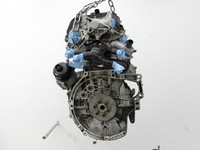 MINI Cooper S All4 R60 14-16 1,6 140KW N18B16M0 Motor Triebwerk MINI Cooper S All4 R60 14-16 30.03.2015 11002348328... Vorschau 10