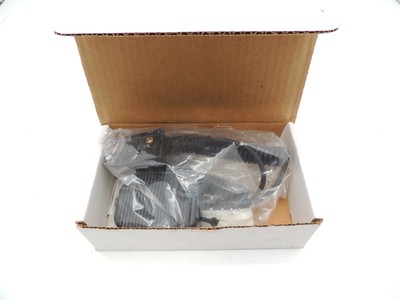 New in Box MACOM M/A-COM KRY-101 1617/183 R5C Jaguar 700P Speaker Microphone