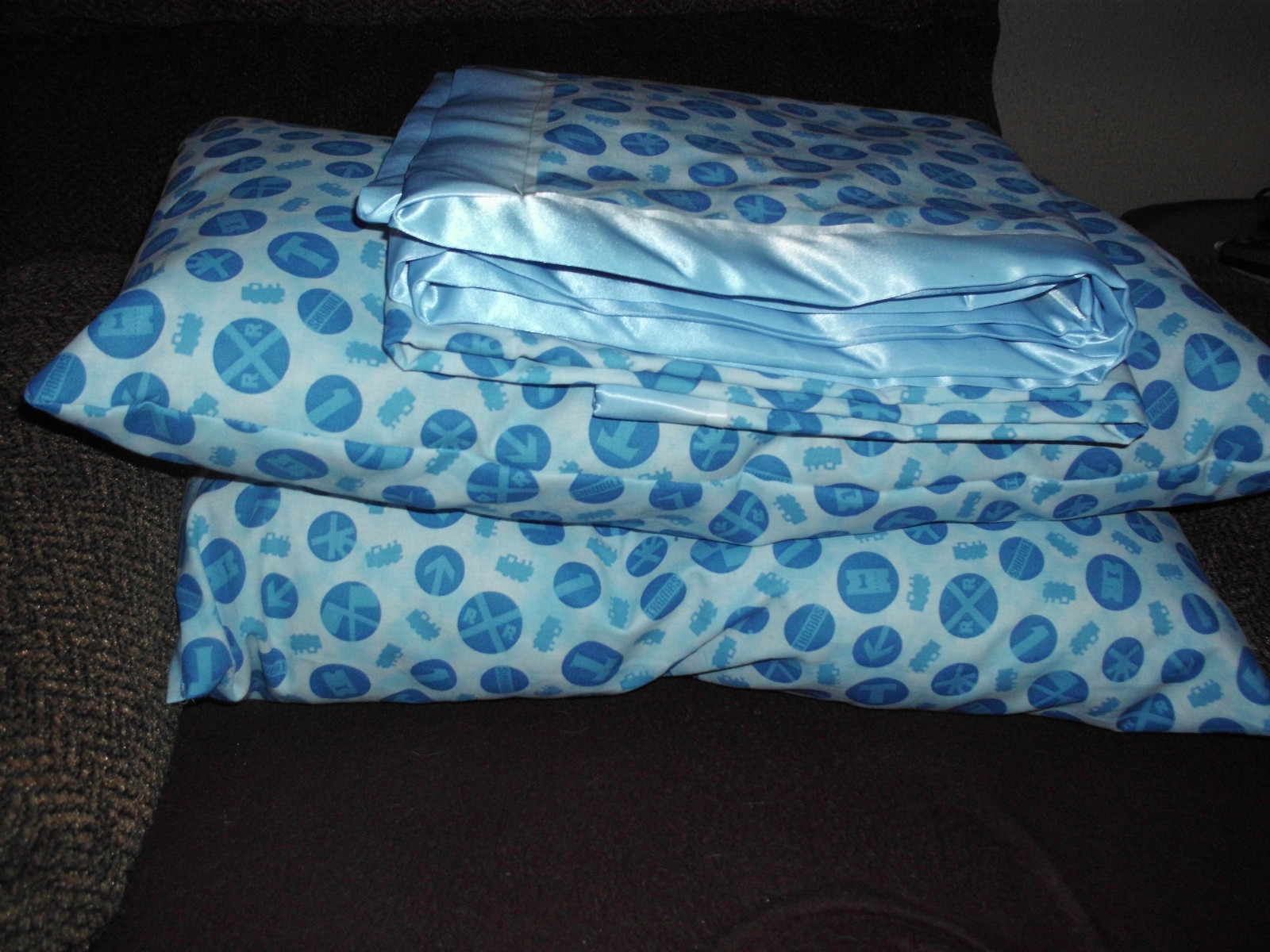 new dog blanket 41
