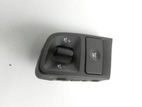 Kia Venga YN 09-15 Lenkradschalter Multifunktionstasten Schalter für Lenkrad Links Kia Venga YN 09-15 26.11.2013... Vorschau 2