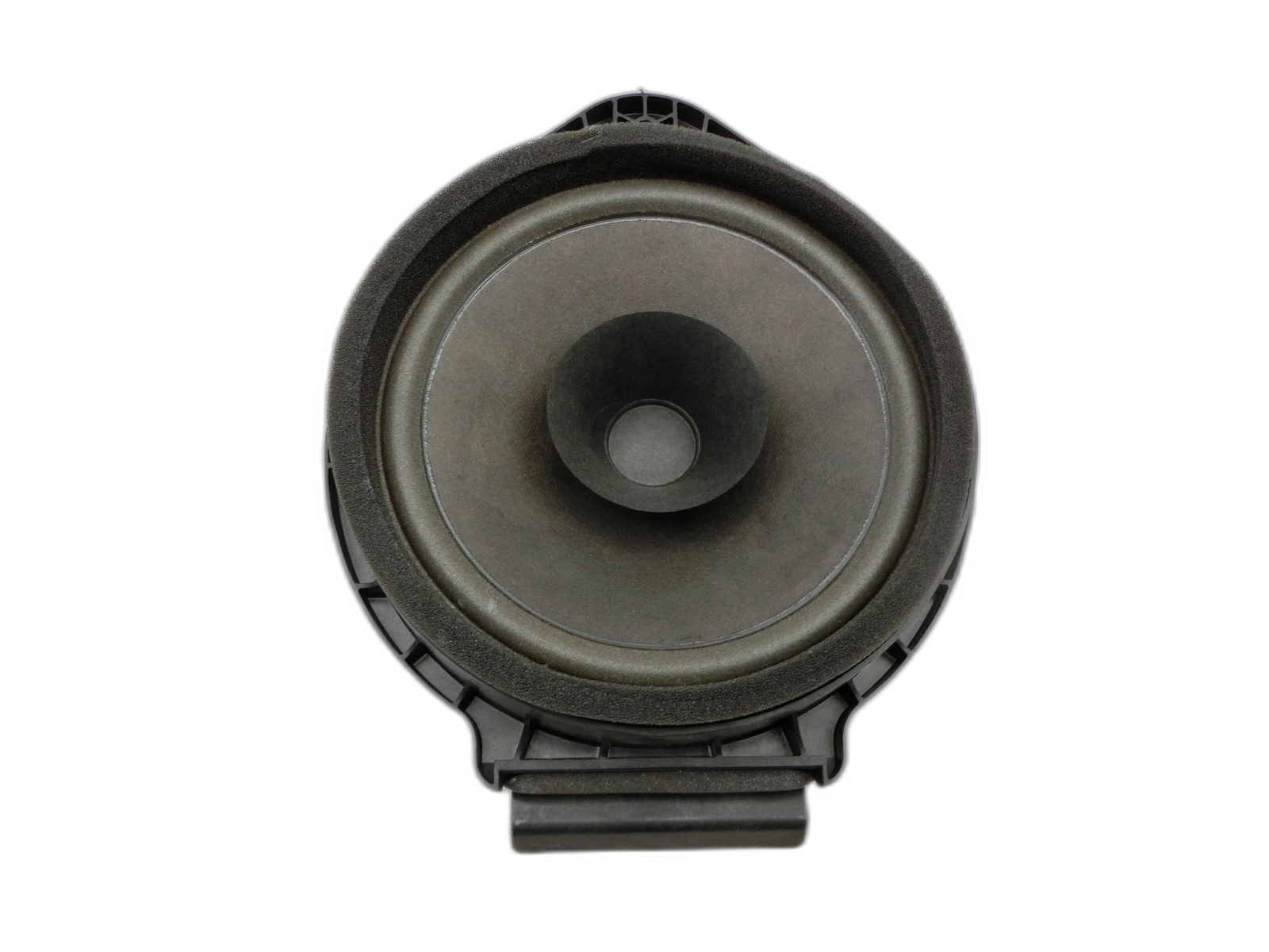 Loudspeaker Left Rear for Opel Astra J 12-18 - Bild 1