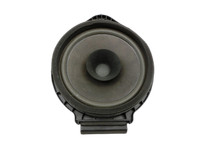 Opel Astra J 12-18 Lautsprecher Links Hinten Opel Astra J 12-18 05.05.2015 4341073 gebraucht Vorschau 1