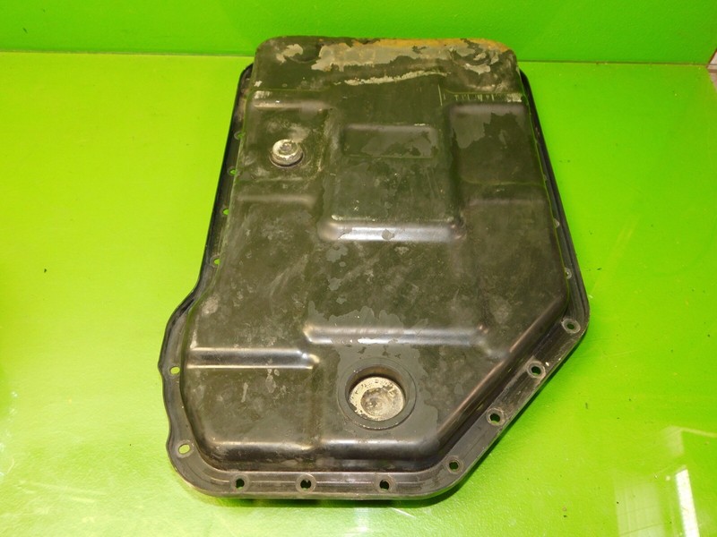 Picture 4