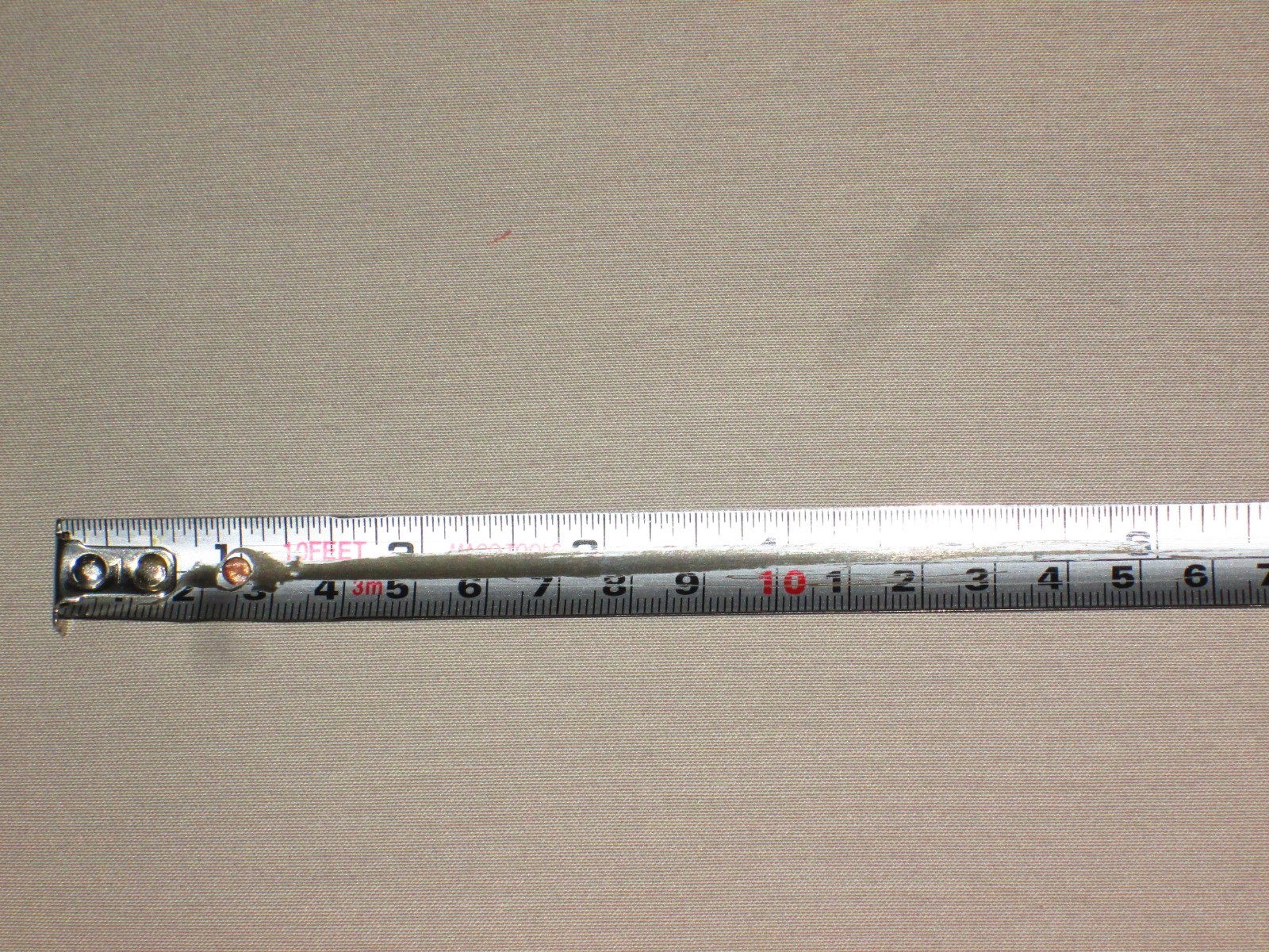 Série de fers pour Gaucher Cobra T-Rail 2023 Graphite Regular 5-PW