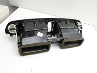 Renault Scenic III 09-12 Luftdusche Luftdüse Mitte Renault Scenic III 09-12 23.11.2011 gebraucht Vorschau 4