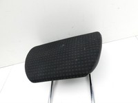 Mercedes W245 B200 05-08 Kopfstütze Rechts oder Links Hinten Mercedes W245 B200 05-08 17.03.2006 A1699704350 gebraucht Vorschau 4