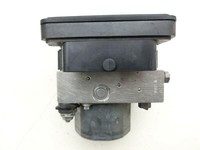 Mercedes A-Kl. W176 A160 12-15 ABS Steuergerät Aggregat Hydraulikblock Mercedes A-Kl. W176 A160 12-15 18.09.2012... Vorschau 5