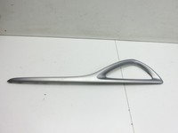 Opel Zafira Tourer P12 16-19 Mehrzweckfahrzeug Türleiste Links Vorne Innen GAZ Opel Zafira Tourer P12 16-19... Vorschau 2