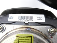 Ssangyong Rexton W RJ 12-17 Lenkrad Airbaglenkrad Ssangyong Rexton W RJ 12-17 07.09.2016 86200-08150 gebraucht Vorschau 9