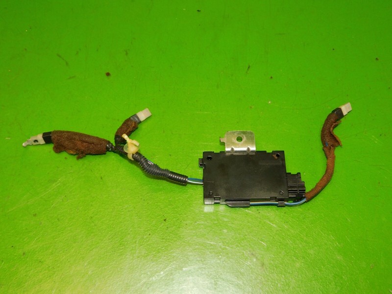 Picture 3
