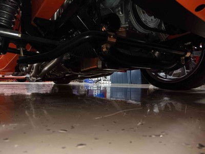 image 2 of engine