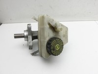 Mercedes SLK R171 04-08 Hauptbremszylinder Bremszylinder Mercedes SLK R171 04-08 23.11.2006 A0054309801 gebraucht Vorschau 4