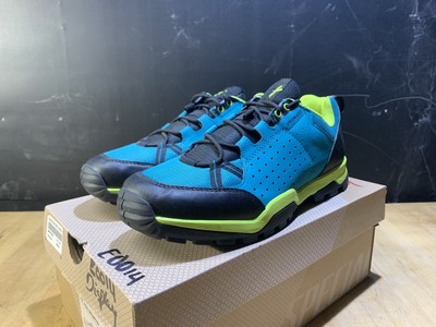 specialized tahoe mountain bike shoes 2018