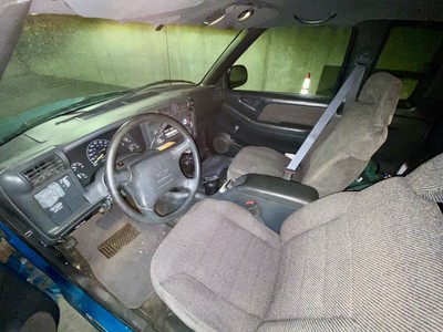 image 2 of interior