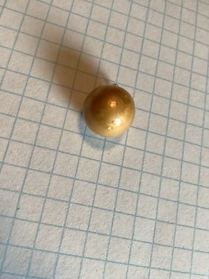 Fotos del artículo de un comprador verificado