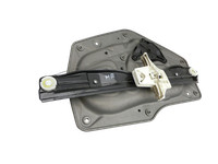 Skoda Superb II 3T 08-13 Kombi Fensterheber o. FH-Motor Hinten Rechts Skoda Superb II 3T 08-13 18.02.2011 3T0839462... Vorschau 1