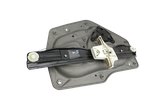 Skoda Superb II 3T 08-13 Kombi Fensterheber o. FH-Motor Hinten Rechts Skoda Superb II 3T 08-13 18.02.2011 3T0839462... Vorschau 1
