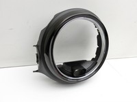 MINI F54  Clubman 15-19 Verkleidung für Display Displayverkleidung MINI F54  Clubman 15-19 19.05.2017 gebraucht Vorschau 2