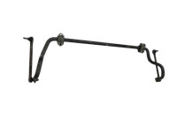 Mercedes E500 W212 09-13 Stabilisator Stabi Vorne Mercedes E500 W212 09-13 06.12.2011 A2123231465 gebraucht Vorschau 1