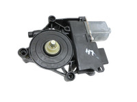 Peugeot 2008 I 16-19 Fensterhebermotor mit Fensterheber Links Hinten Peugeot 2008 I 16-19 30.06.2016 9806082280... Vorschau 1
