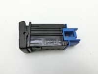 Toyota Auris E18 15-18 Schalter Regler für Sitzheizung Rechts Toyota Auris E18 15-18 01.06.2015 191690 gebraucht Vorschau 4