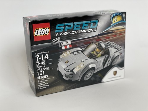 フレッチャー JFR07 HW モンスタートラック ぶっちぎれ！サバイバルレース