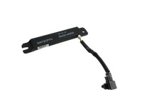 Hyundai I30 GD 15-17 Antennenverstärker Weiche Antenne Hinten Hyundai I30 GD 15-17 08.07.2015 95420-A5200 5WY2CP7A... Vorschau 1