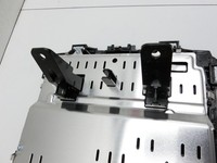 Renault Talisman 15-22 Bedienteil Bedienelement Klimabedienteil Bord- Display Renault Talisman 15-22 12.02.2019... Vorschau 5