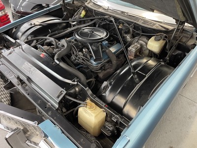image 2 of engine